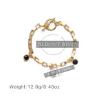 91567efd77eba162d609b6ac440cae94