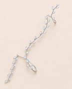Elegant Finger Chain Bracelet