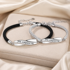Soulmate Bracelet