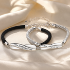 Soulmate Bracelet