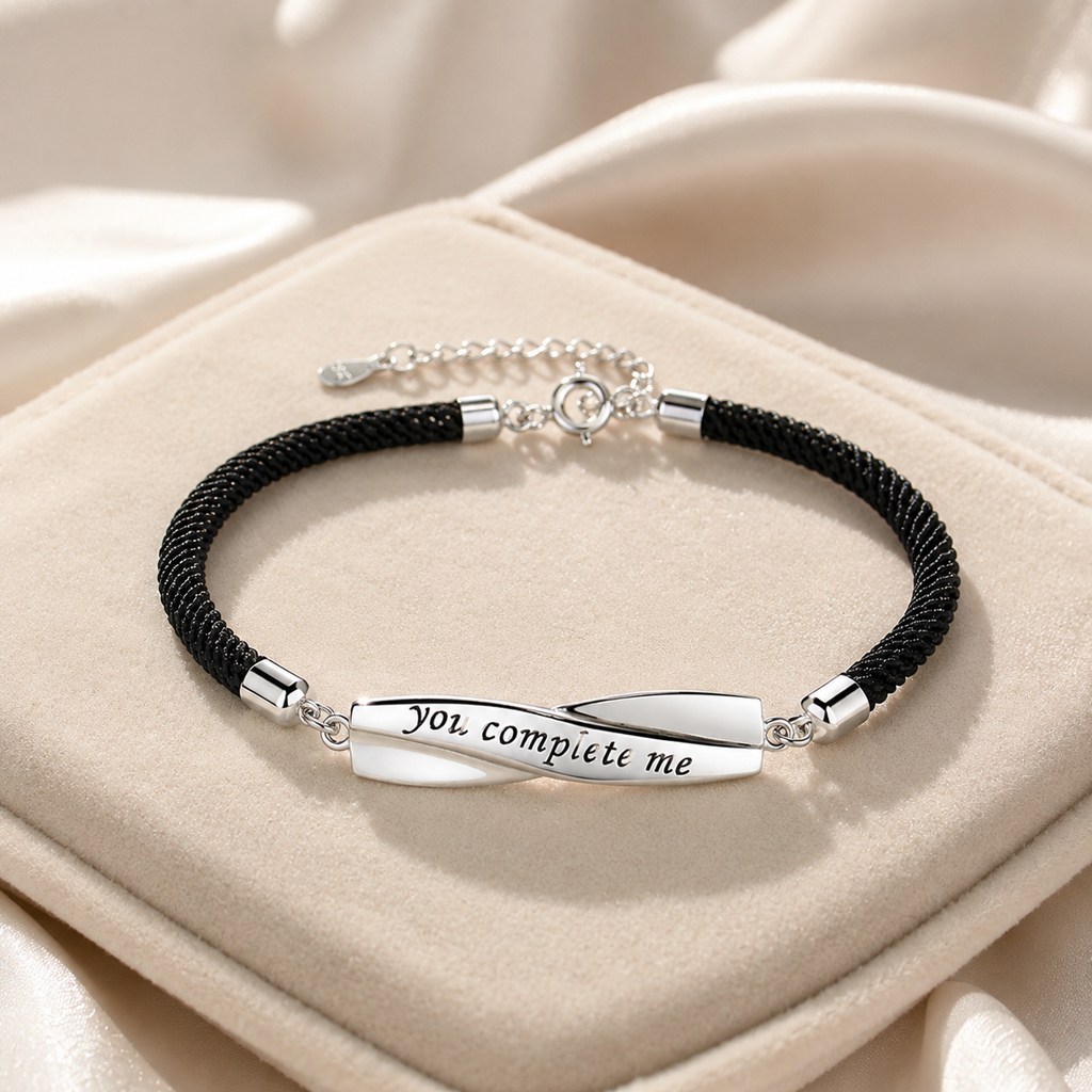 Soulmate Bracelet