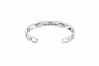 Inspirational Cuff Bracelet