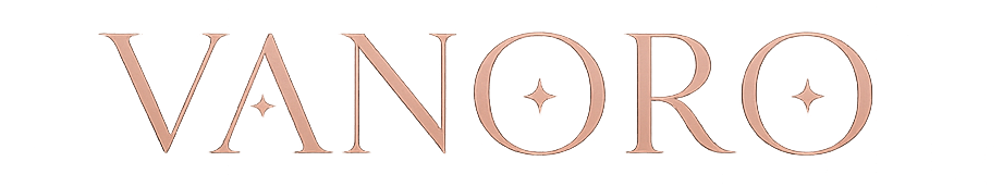 Vanoro