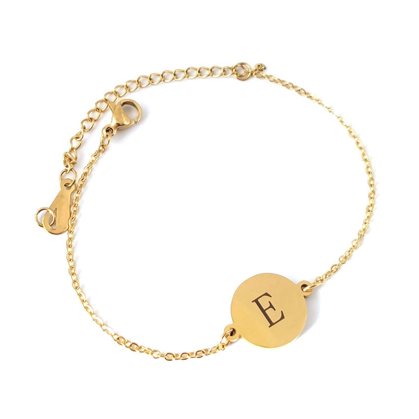 85b91aa2355999ccc4c8344b3ecf6cb9