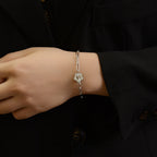 de90aed4b2695be1c0b3787d633b6b0