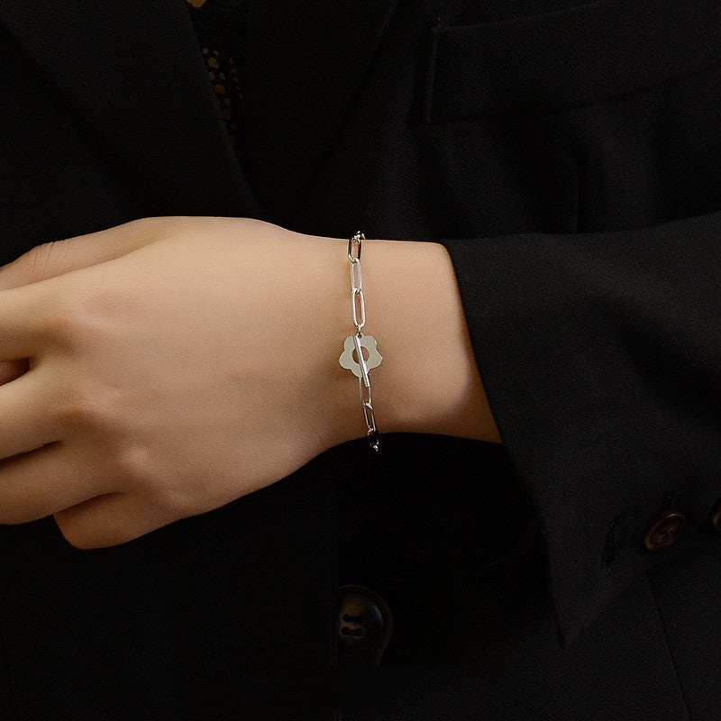 de90aed4b2695be1c0b3787d633b6b0