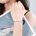 4b9846b1f0afeaf296d793fb8220c5c0